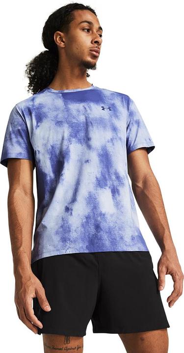 Immagine prodotto Under Armour Maglietta Launch Elite Wash (XL)