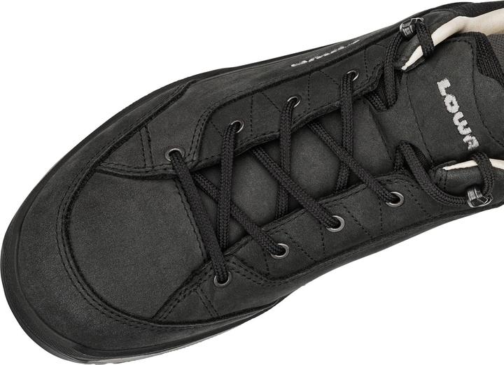 Immagine prodotto Lowa Renegade LL Lo (42.5)