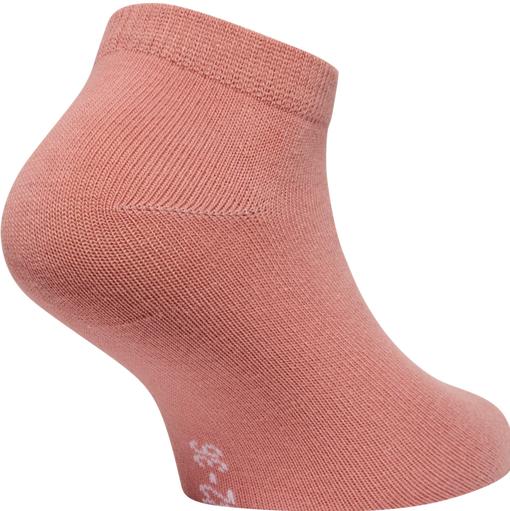 Actual product image hummel hmlMATCH ME SOCK 5-PACK (28 - 31)