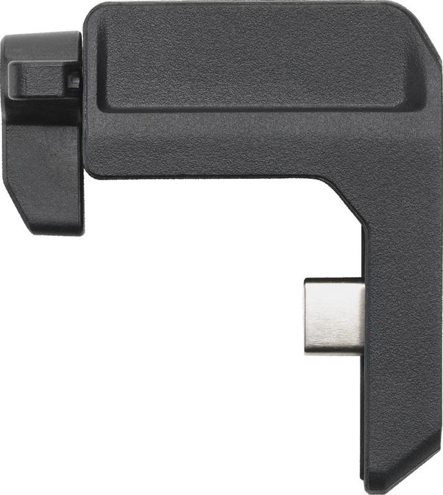 Image du produit DJI RS Intelligentes Tracking-Modul (Suivi du gimbal)