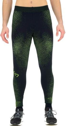 Produktbild UYN Laufhose Exceleration (M)
