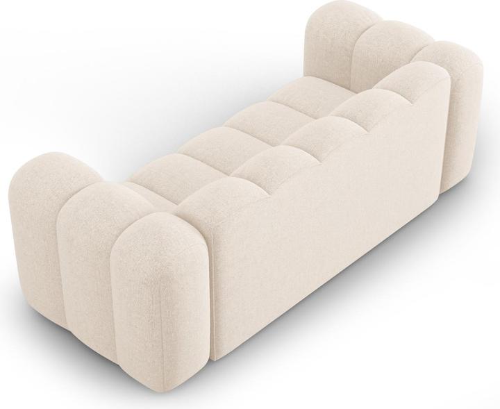 Produktbild Micadoni Lupine (2-Sitzer)