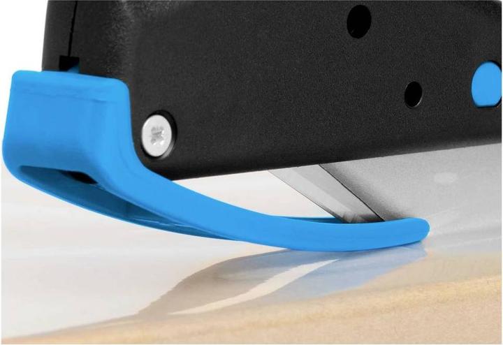 Immagine prodotto Martor SECUMAX OPTICUT 437.02 1pce. (Taglierini)