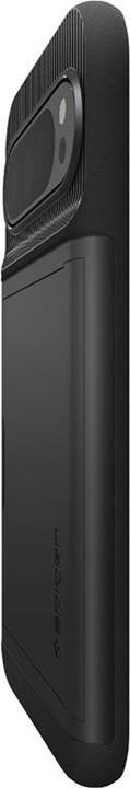 Immagine prodotto Spigen Armatura sottile (Google Pixel 9 Pro XL)