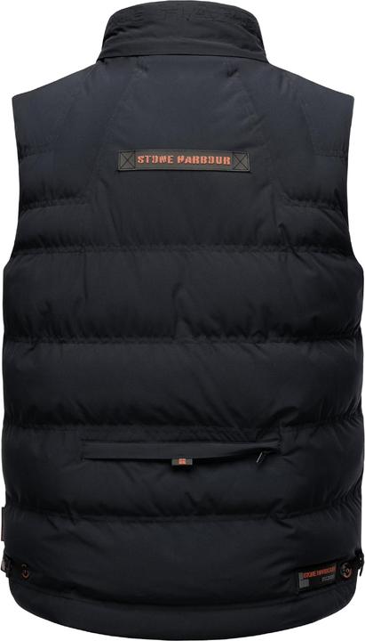 Produktbild Stone Harbour Egoor (L)