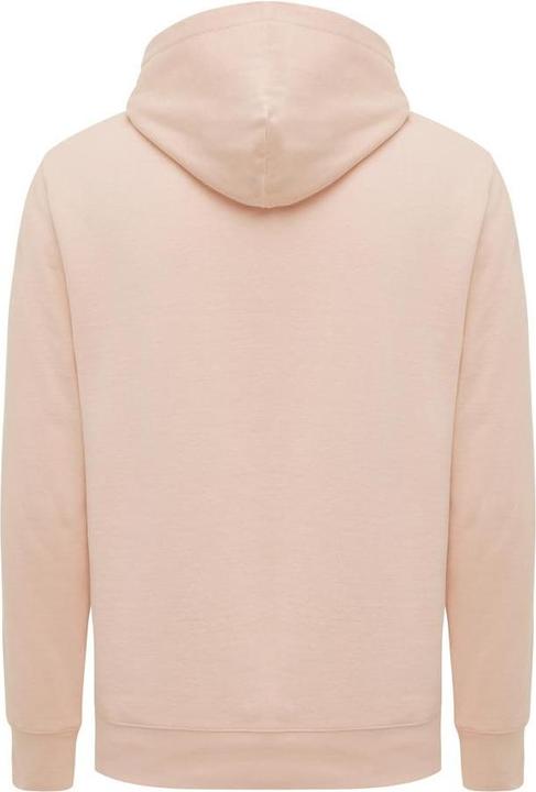 Produktbild Universal Textiles Yengo Kapuzenpullover Seitentasche (XXL)