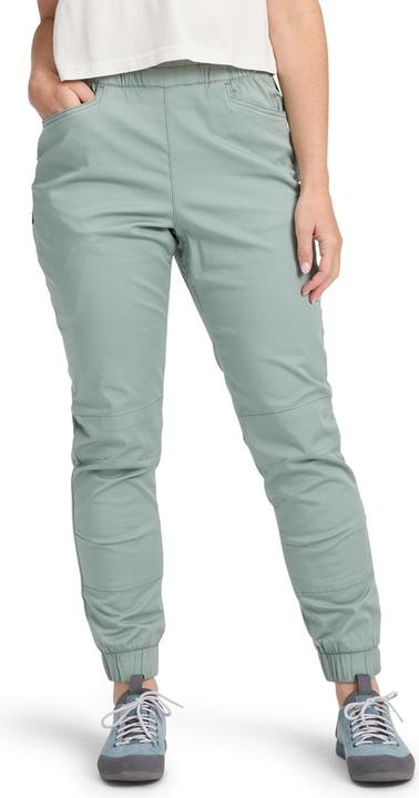Image du produit Black Diamond W Notion Pants (XS)