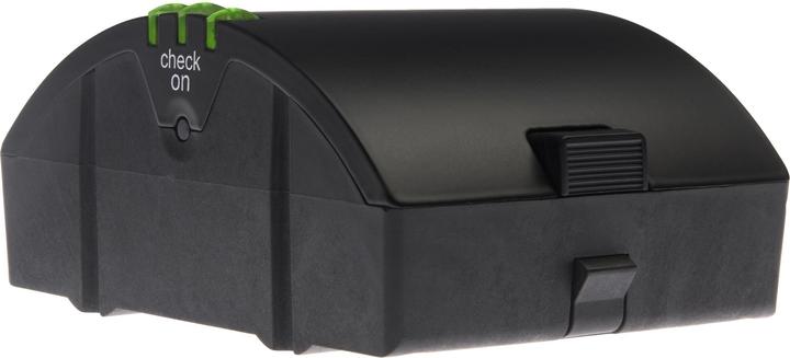 Produktbild Broncolor Lithium-Akku Siros L