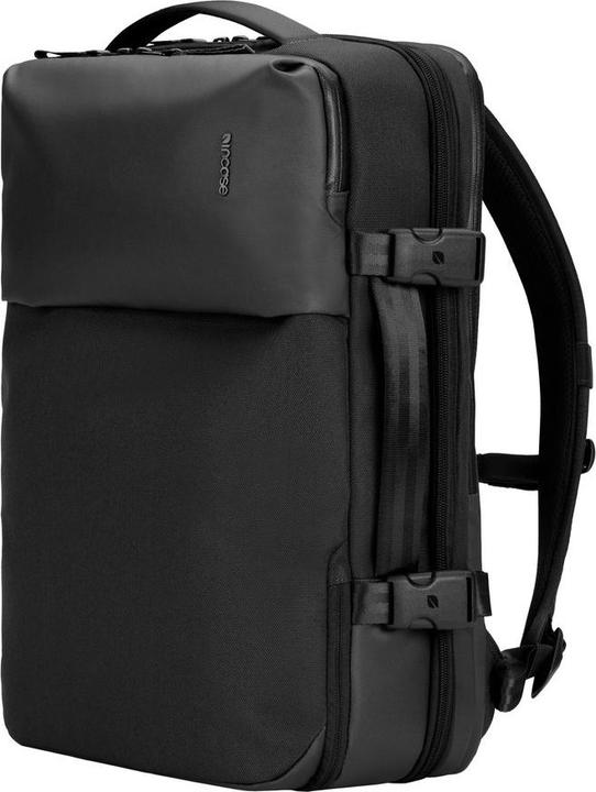Productafbeelding Incase A.R.C. Travel Pack (25 l)