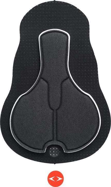 Produktbild Jeuf Pro Race (S)