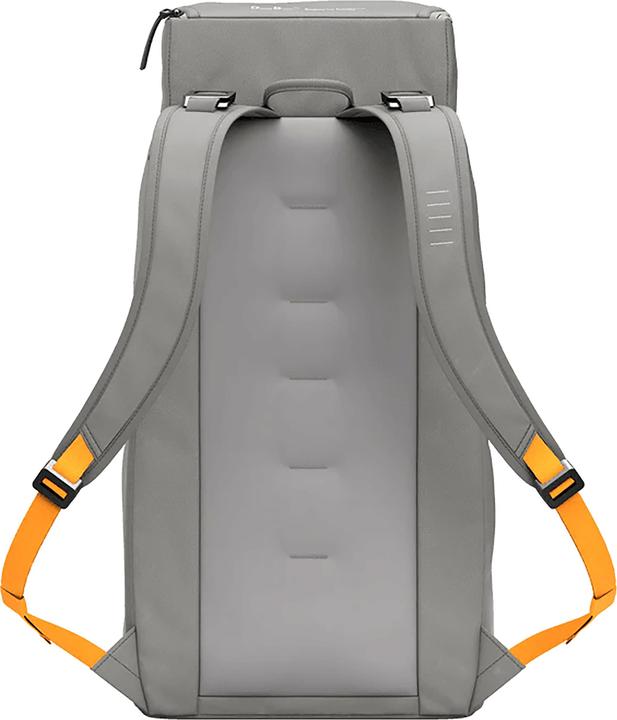 Actual product image DB Sports Hugger Backpack 30 (30 l)