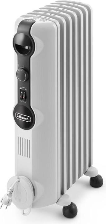 Image du produit De'Longhi Trrs0715 (1500 W)