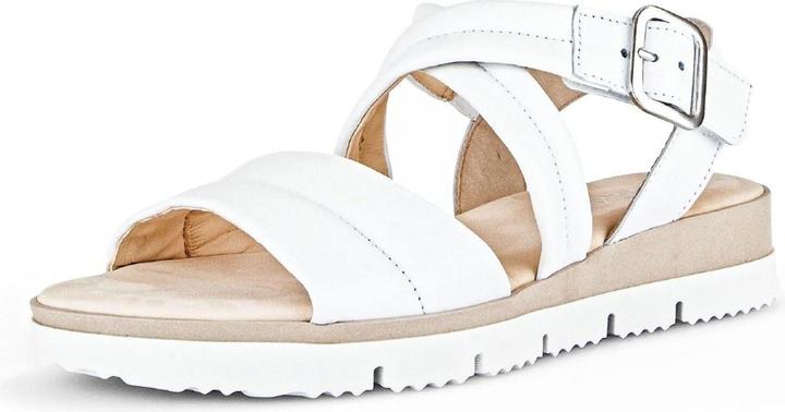 Gabor Sandalen (40.5)