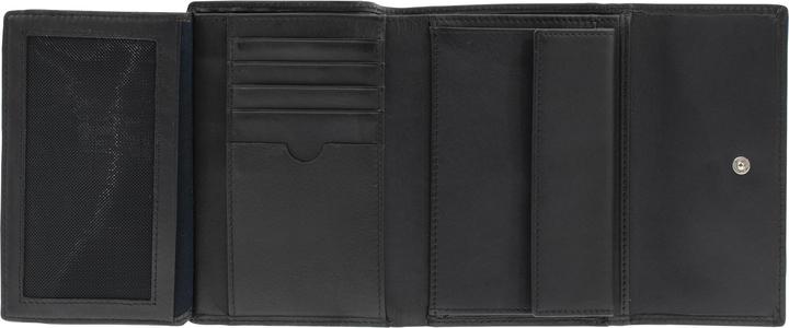 Produktbild Joop! sofisticato 1.0 cosma purse mh10f