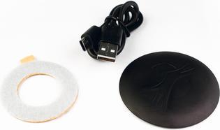 Immagine prodotto Flexi Sistema di illuminazione a LED (S, M, L, Cane, Generale)