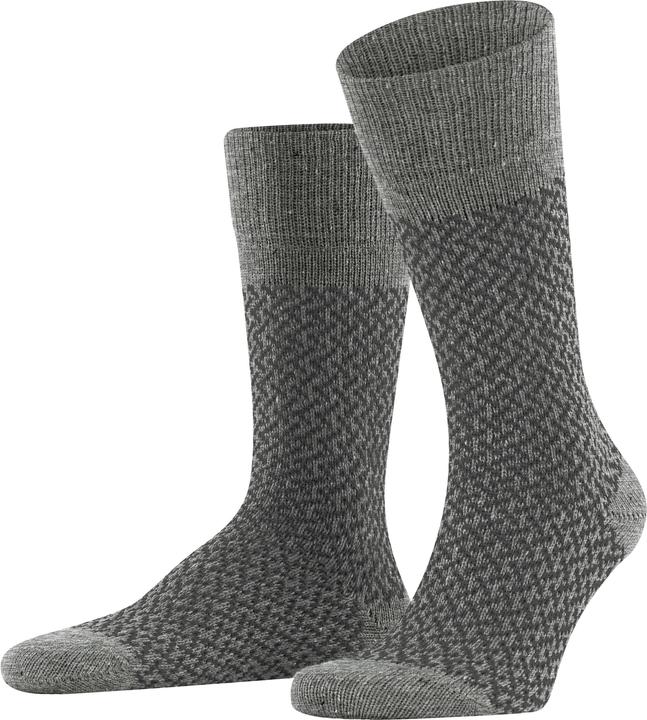 Immagine prodotto Esprit Twill Boot Herren (39 - 42)