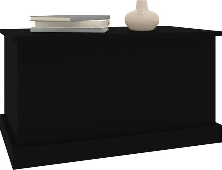 Immagine prodotto VidaXL Giata (70 x 40 x 38 cm)
