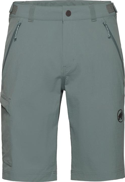 Mammut Runbold IV Shorts