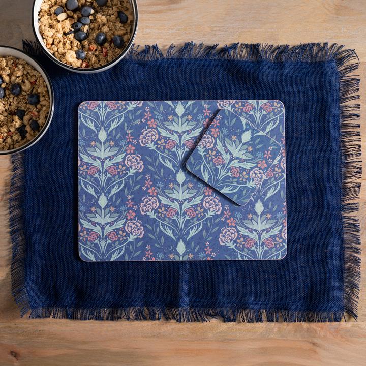 Image du produit Creative Tops CT Coasters (4 x)