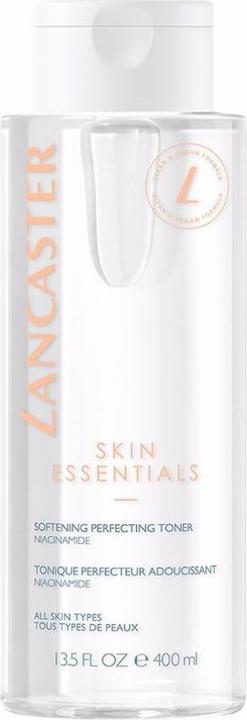 Produktbild Lancaster Skin Essentials (Schaum, 400 ml)