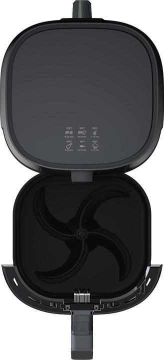 Productafbeelding Philips Essential