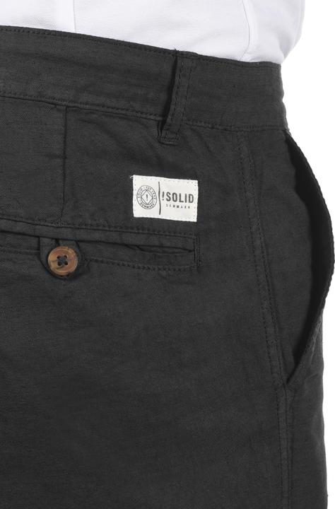 Actual product image Solid SDLoras 21300008-ME (XXL)