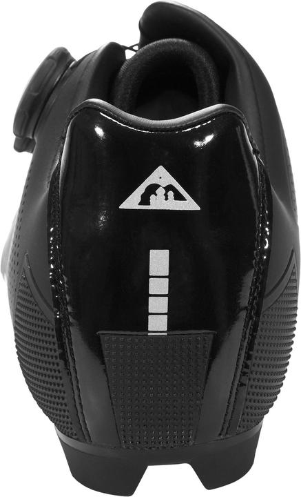 Produktbild Red Cycling Products PRO Mountain I Carbon MTB Schuhe (44)
