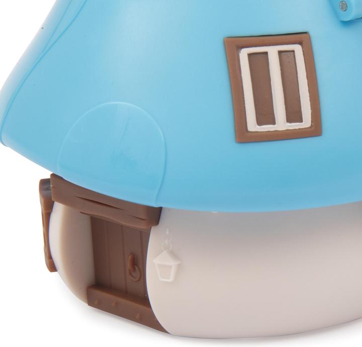 Produktbild Little Tikes PUF38