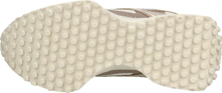 Image du produit Steve Madden Sneaker (41)