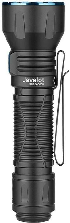 Actual product image Olight Javelot (18.50 cm, 1350 lm)