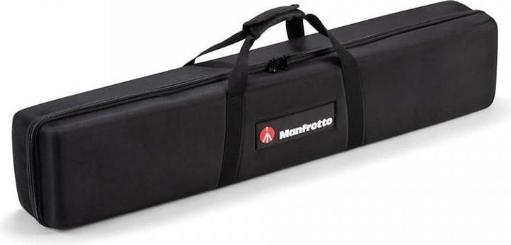 Actual product image Manfrotto Ezy Frame Vintage 2 x 2.3m, Sage (200 cm, 230 cm)