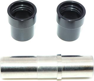 RockShox Metric (10 mm, 60 mm)