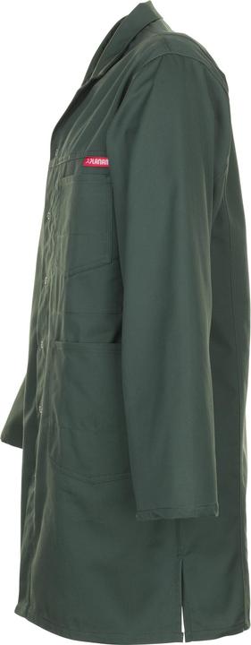Actual product image Planam Work coat (54)
