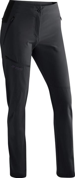 Maier Sports Latit Slim Vario (5XL)