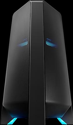 Produktbild Samsung MX-T70 (Netzbetrieb)