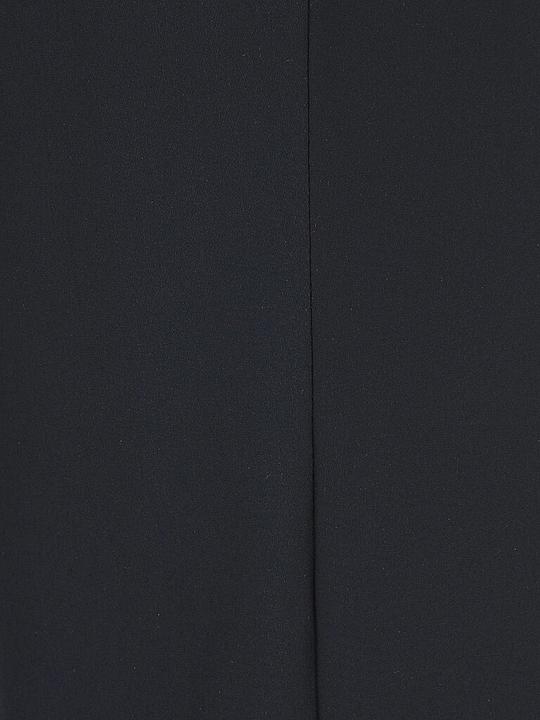 Actual product image Doris Streich 889600 (44)