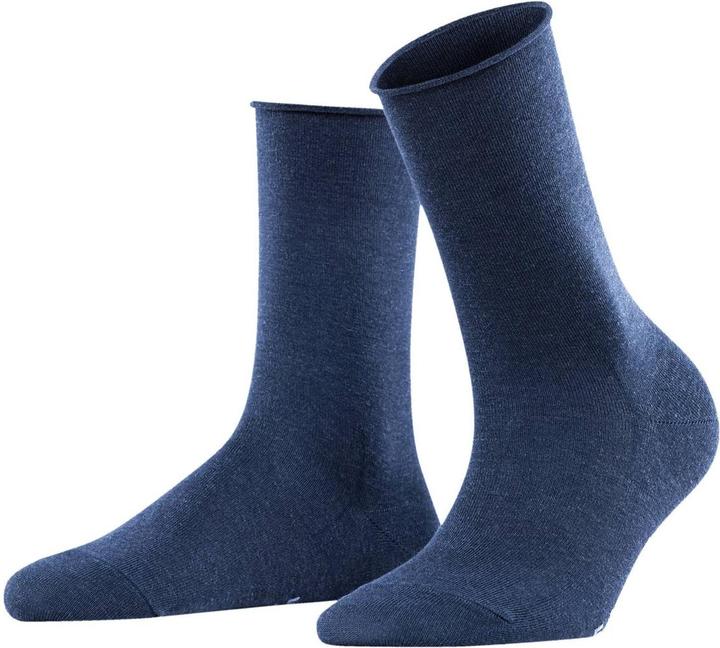 Immagine prodotto Falke Active Breeze SO (Confezione da 2, 39 - 42)