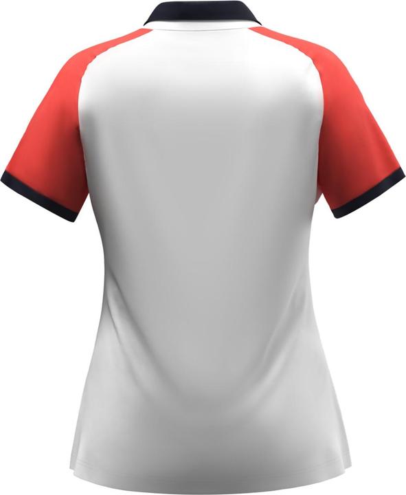 Actual product image JAKO Polo Dynamic Damen (S)