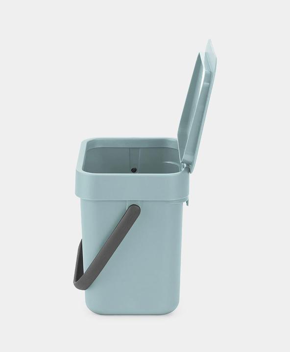 Produktbild Brabantia Sort and Go (3 l)