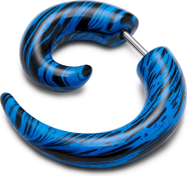 Lucleon Satago (Kunststoff + Textil)