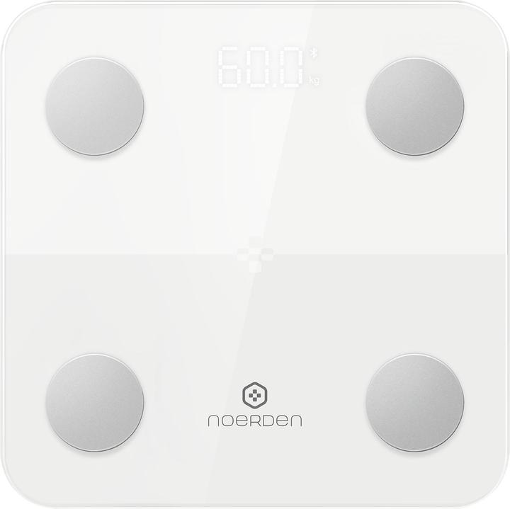 Produktbild Noerden Minimi (150 kg)
