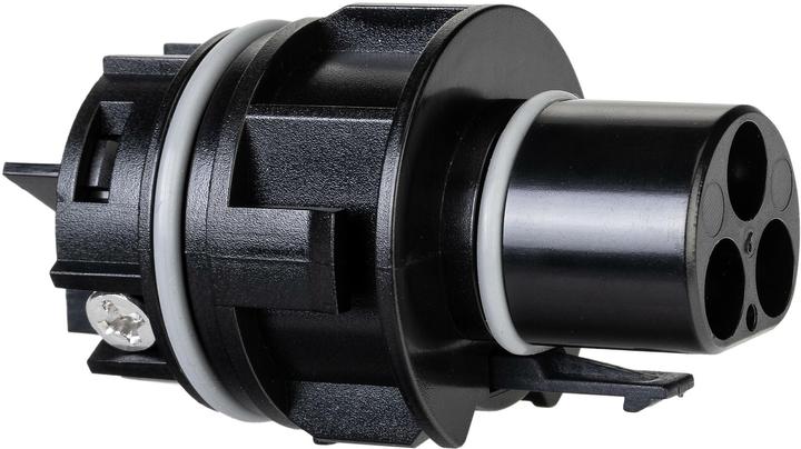 Image du produit Furber.power Betteri BC01 Stecker (Fiche solaire)