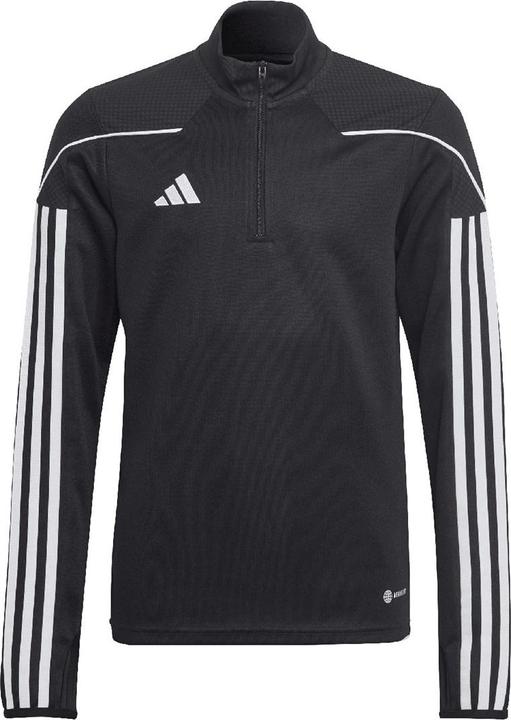 Produktbild adidas Tiro 23 Trainingspullover Kinder (128)