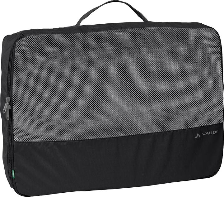 Vaude Trip Box