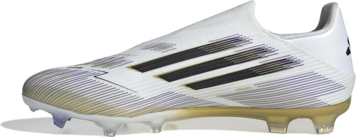 Immagine prodotto adidas F50 League FG/AG (45 1/3)