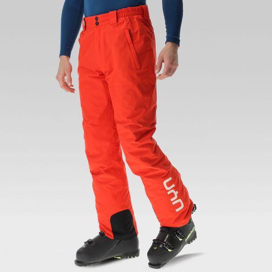 Actual product image UYN Poweriz ski trousers (L)