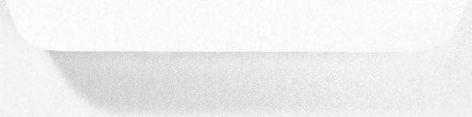 Immagine prodotto Artoz Perle (C5, 5 x)