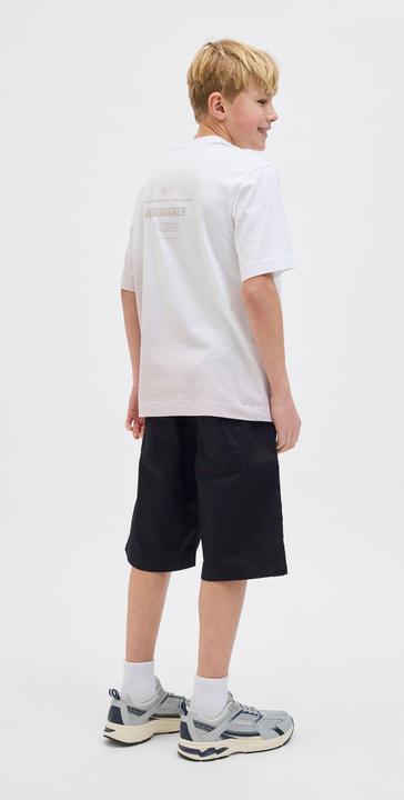 Immagine prodotto Jack & Jones Relaxed Fit Loose Fit Shorts Loose Fit Shorts (170)