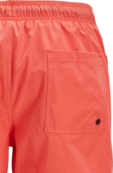 Actual product image Jack & Jones Regular Fit Badeshorts Badeshorts (M)