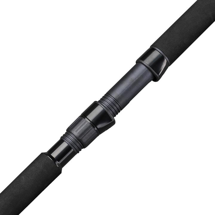 Immagine prodotto Caperlan Bigfigh 5 (Canna da mosca, 240 cm)